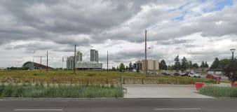 City repurchases vacant plot of land surrounding Westbrook LRT station