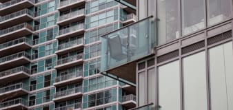 Toronto looks to close short-term rental loopholes