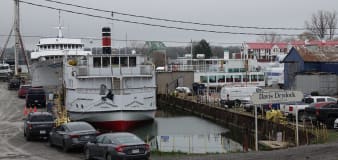 Free our boats, Kingston cruise operators urge federal government