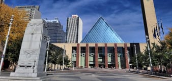 Edmonton aims to fuel innovation and diversify economy with $5M Edge Fund