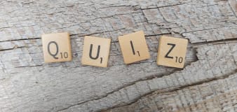 It's time for the weekly CBC Ottawa news quiz