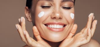 3 winter-proof moisturizers for sensitive skin