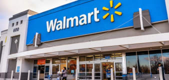 Walmart’s Columbus Day sale is on: Here are 8 things you need to buy