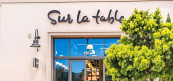 The 6 best deals at Sur La Table’s Black Friday sale