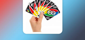 The internet is obsessed with UNO All Wild: ‘Such a fun game!’