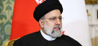 Iran says any action against its interests will get a severe response