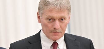 Kremlin scolds U.S. over bid to recruit Russian embassy staff