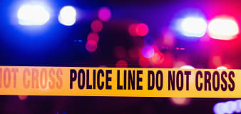 Man, 3 children found dead inside car at Georgia park in possible murder-suicide: Police