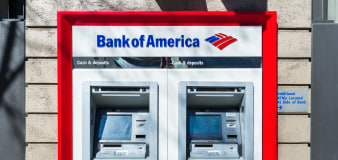 Bank of America raises hourly minimum wage to $22