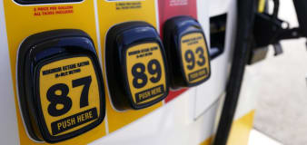 Gas prices in these 2 months are going to be 'sizzling'