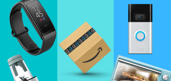 Early Prime Day 2022 deals up to 60% off 