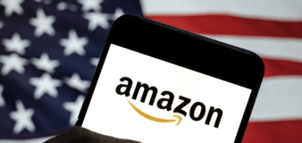 Amazon just dropped a treasure trove of July 4th sales