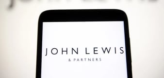 61 John Lewis sale buys not to miss