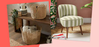 Best Dunelm Special Buys, starting from £1