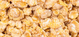 Is cereal good for you? Watch out for the added sugars in these brands