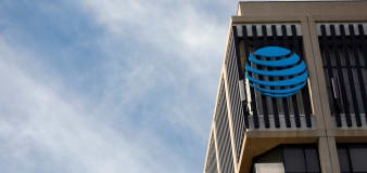 FCC slaps AT&T, Verizon and T-Mobile with mega fines for data deceit