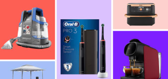 31 really good Amazon deals not to miss this week