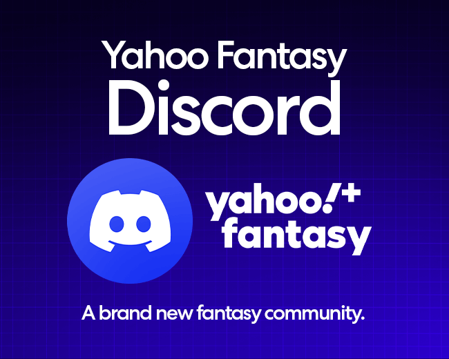 Take Fantasy Football to the next level this NFL season with Yahoo ...