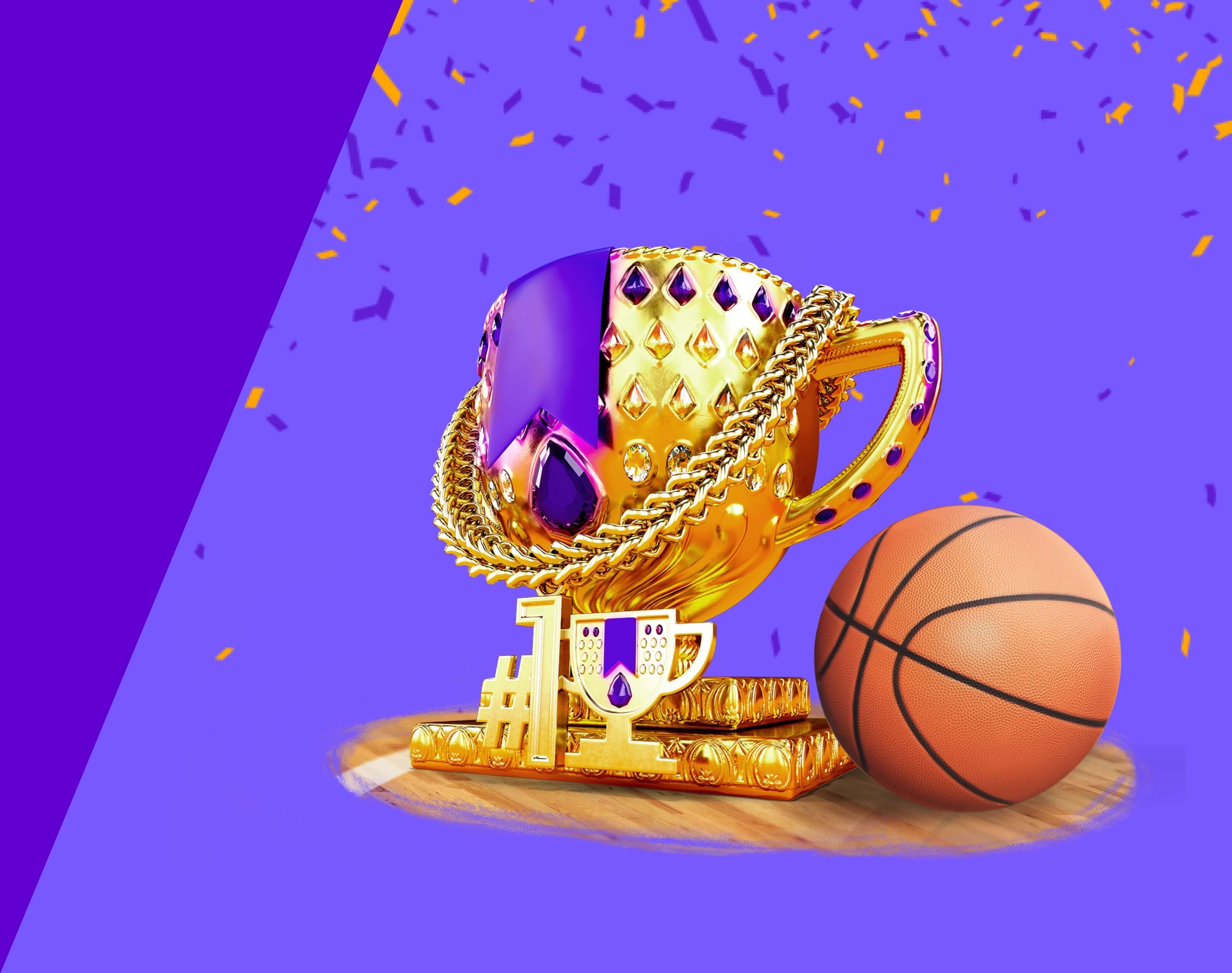 Yahoo Fantasy Basketball Plus - Rankings, Trade,