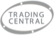 trading central logo