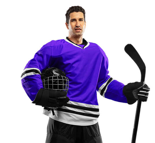 Yahoo Fantasy Hockey Plus - Rankings, Trade, Draft