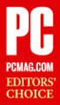 Logo PC Magazine