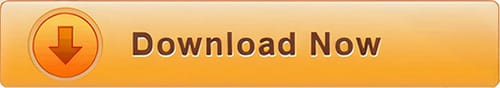 Download Now