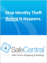 SafeCentral
