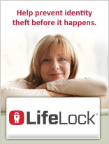 LifeLock