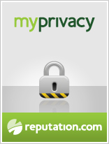 MyPrivacy