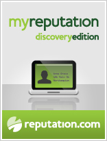 MyReputation Discovery