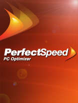 PerfectSpeed