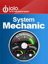 System Mechanic