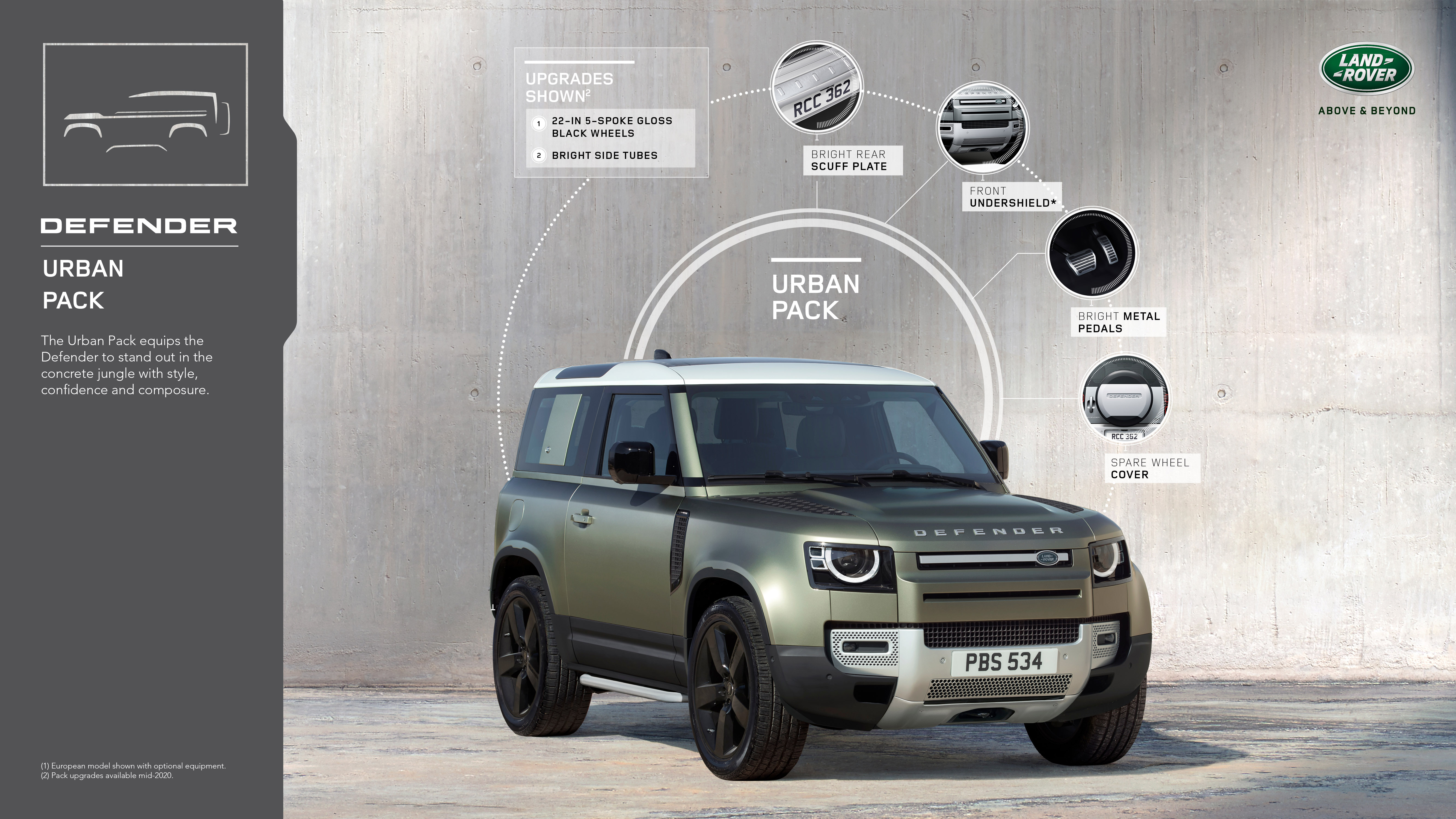 land-rover-defender-configurator-is-live
