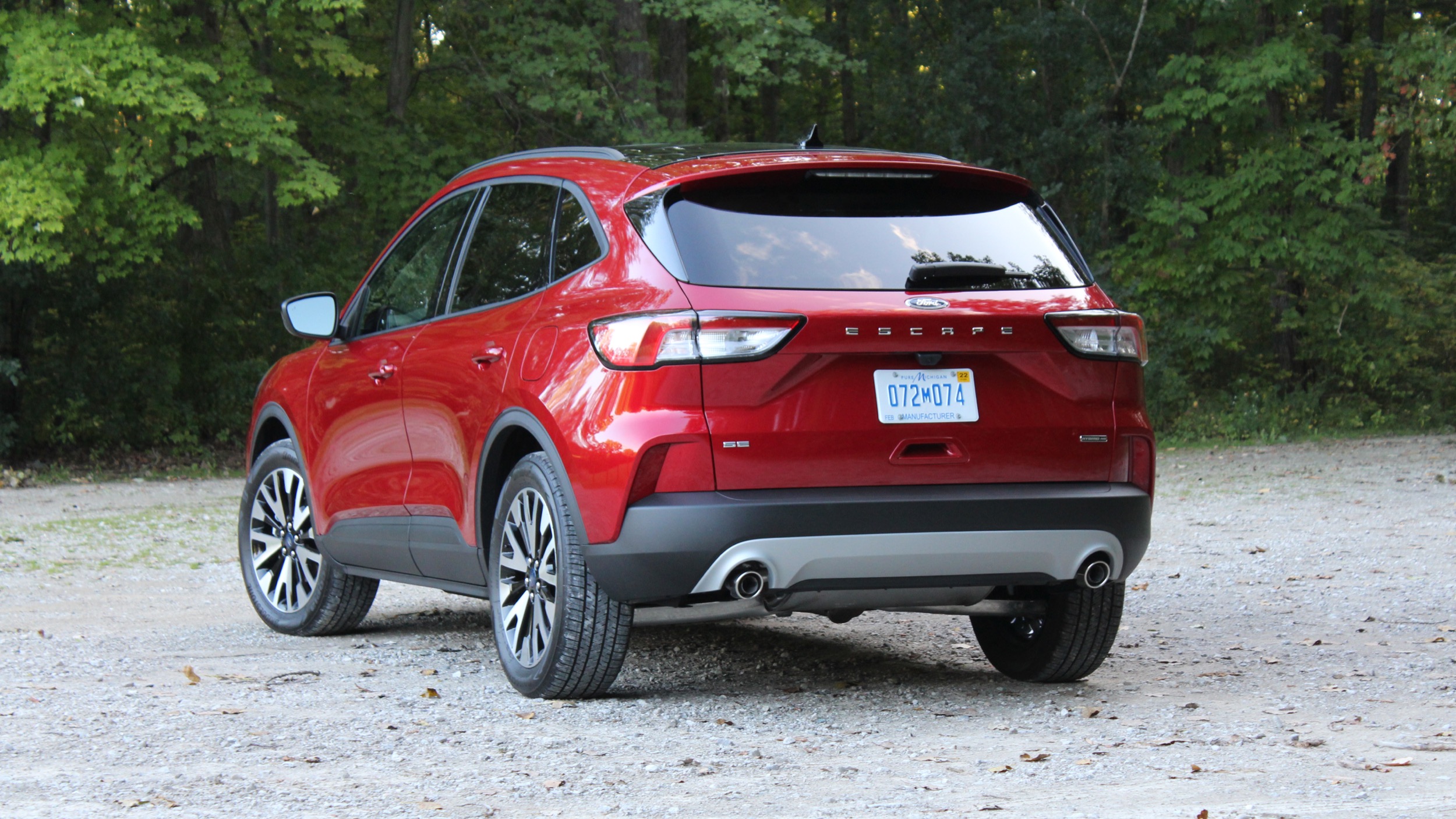 is-the-ford-escape-plug-in-hybrid-available