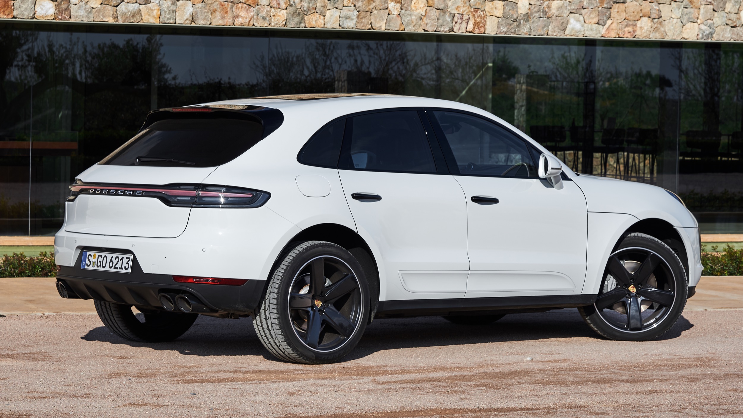 used-2015-porsche-macan-for-sale-pricing-features-edmunds