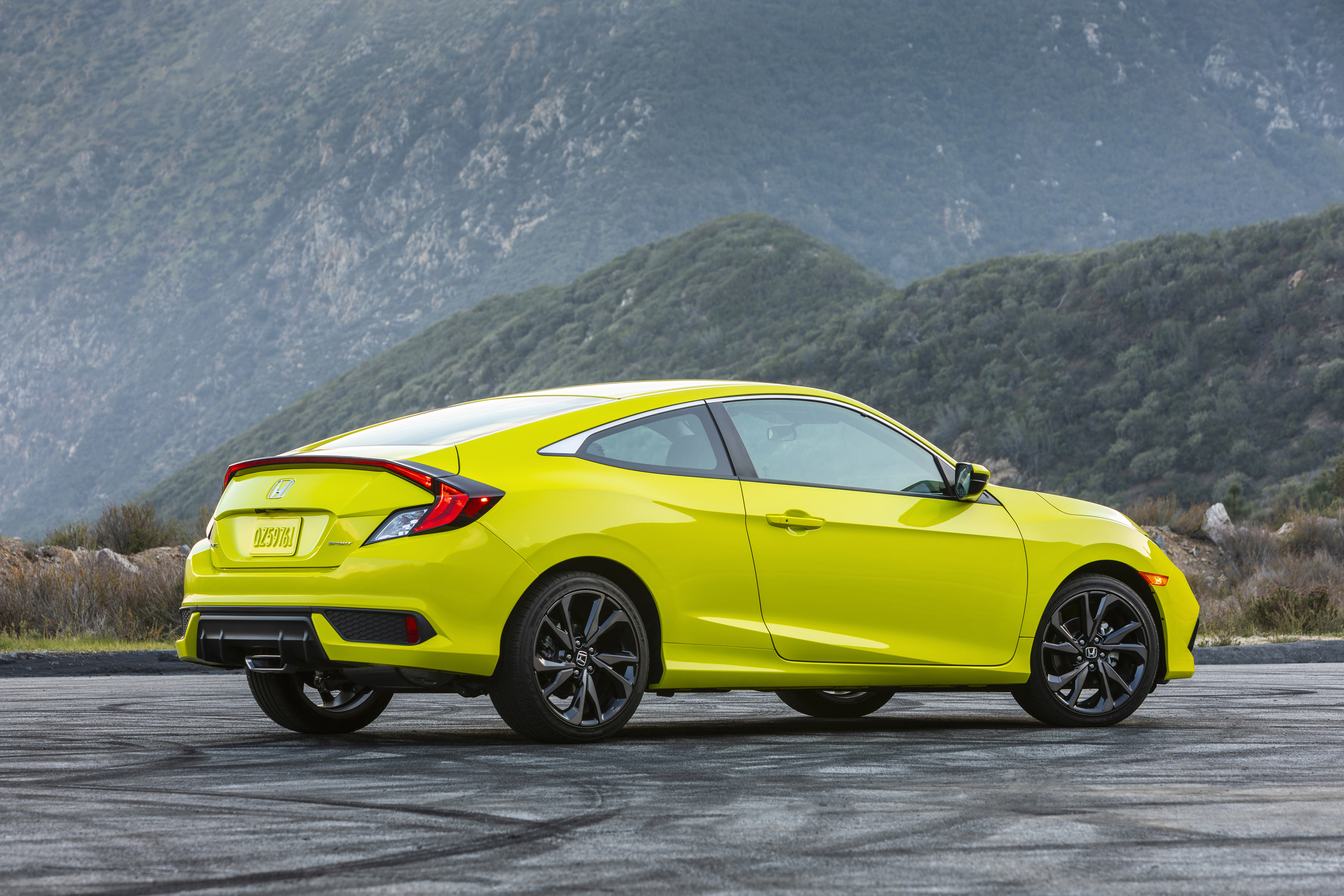2020-honda-civic-sedan-and-coupe-pricing-released