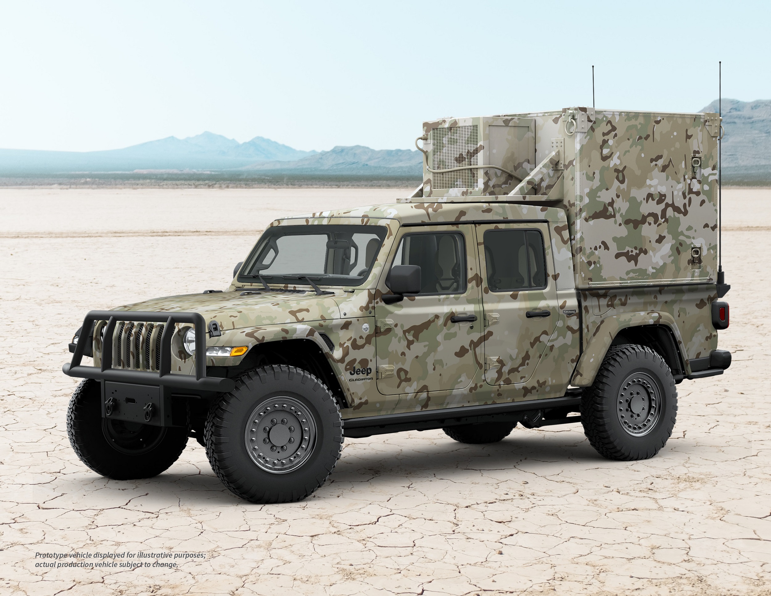 2019-jeep-gladiator-mxt-military-truck-concept-unveiled-autoblog