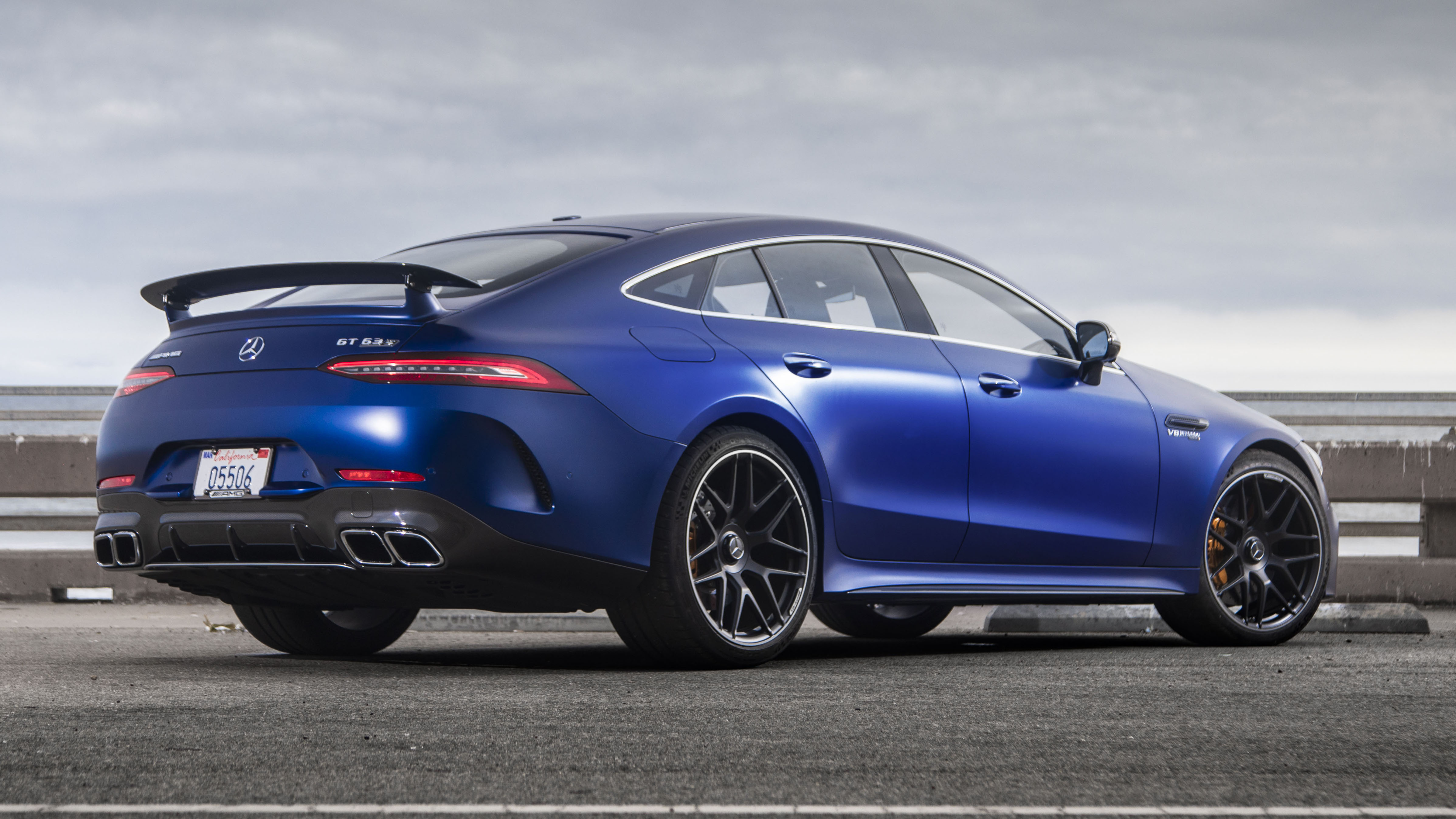 2019-mercedes-amg-gt-63-s-4-door-review-performance-handling-and