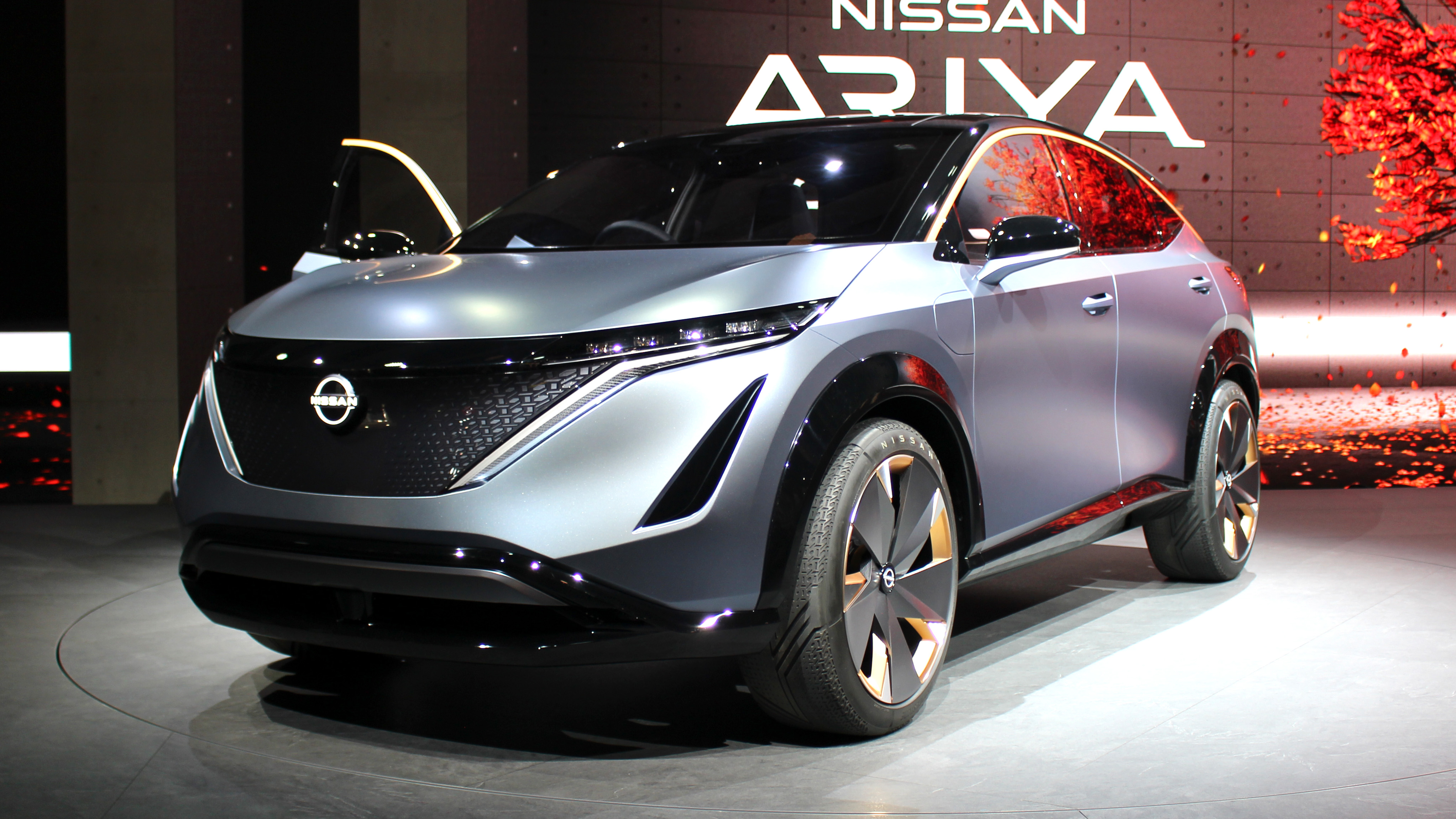 nissan-to-debut-ariya-ev-crossover-on-july-15-as-part-of-brand-refresh