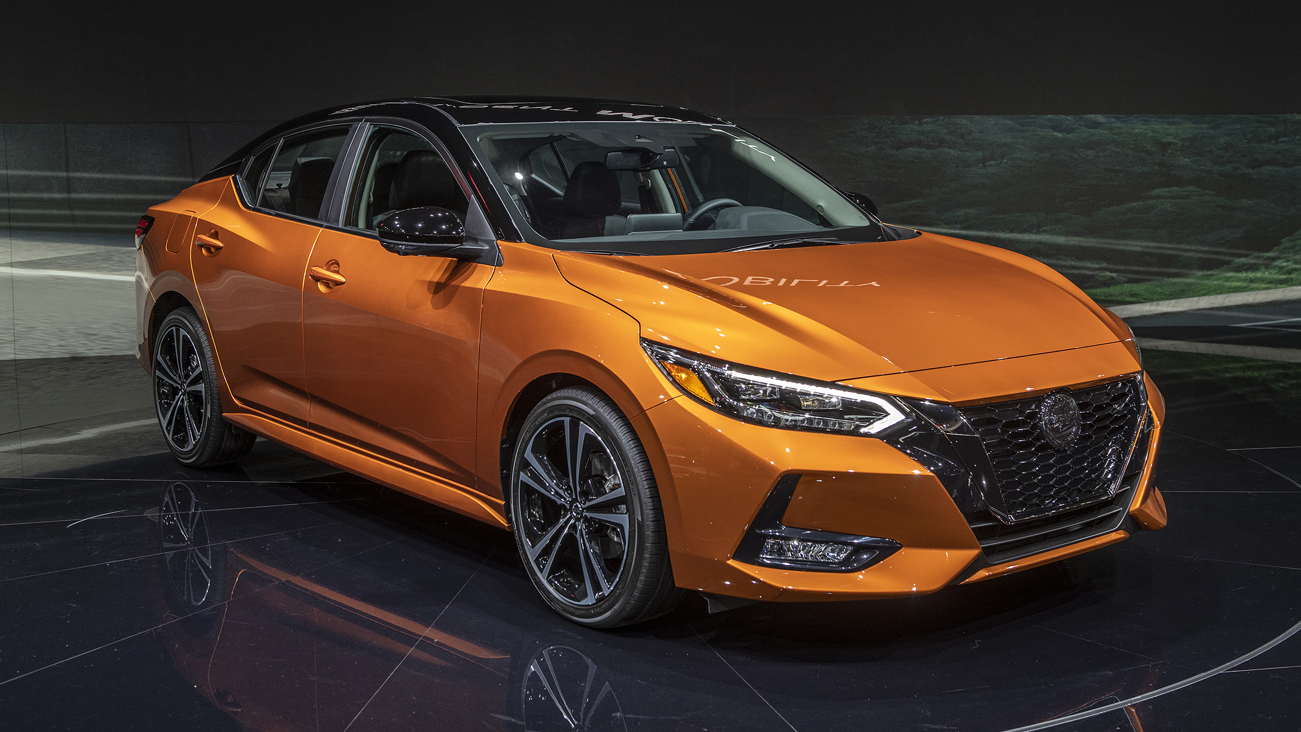2020-nissan-sentra-gets-more-upscale-with-maxima-cues