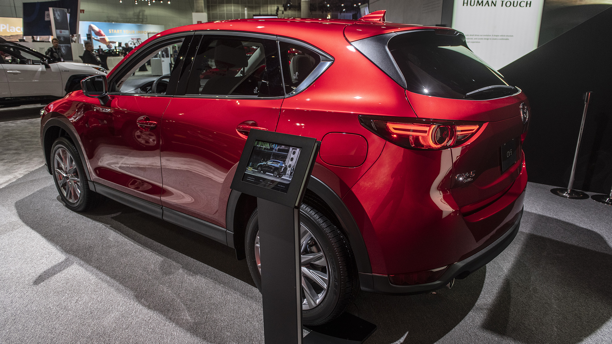 2020-mazda-cx-5-gets-a-light-update-with-more-power-and-a-higher-price