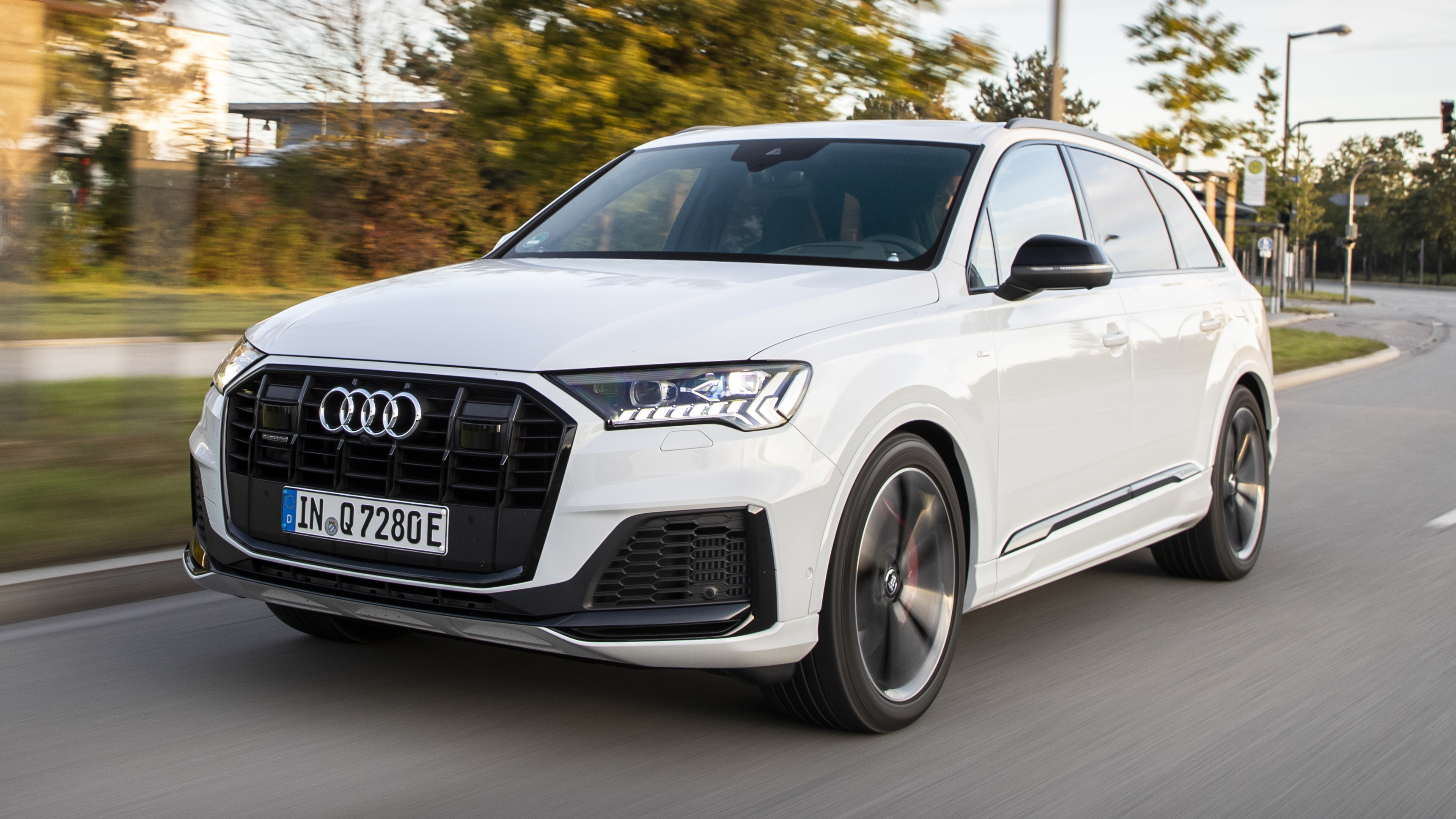 2018-audi-q7-best-buy-review-consumer-guide-auto