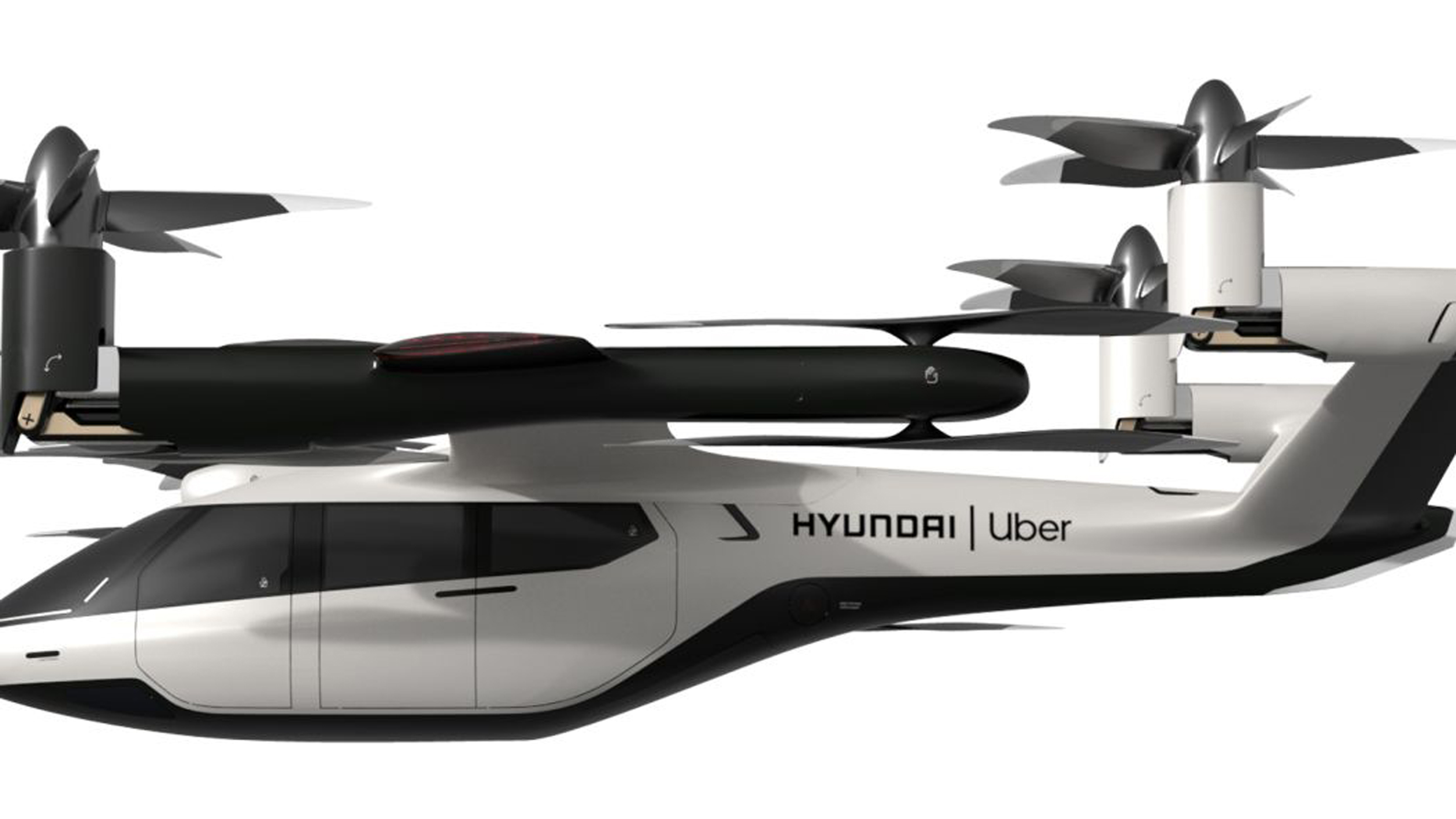 hyundai-and-uber-urban-autonomous-mobility-flies-you-then-drives-you
