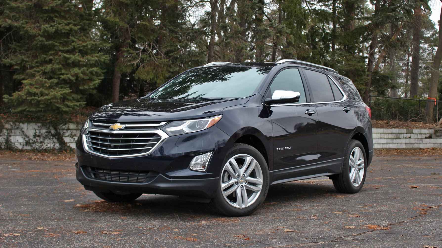 2020-chevrolet-equinox-review-price-specs-features-and-photos