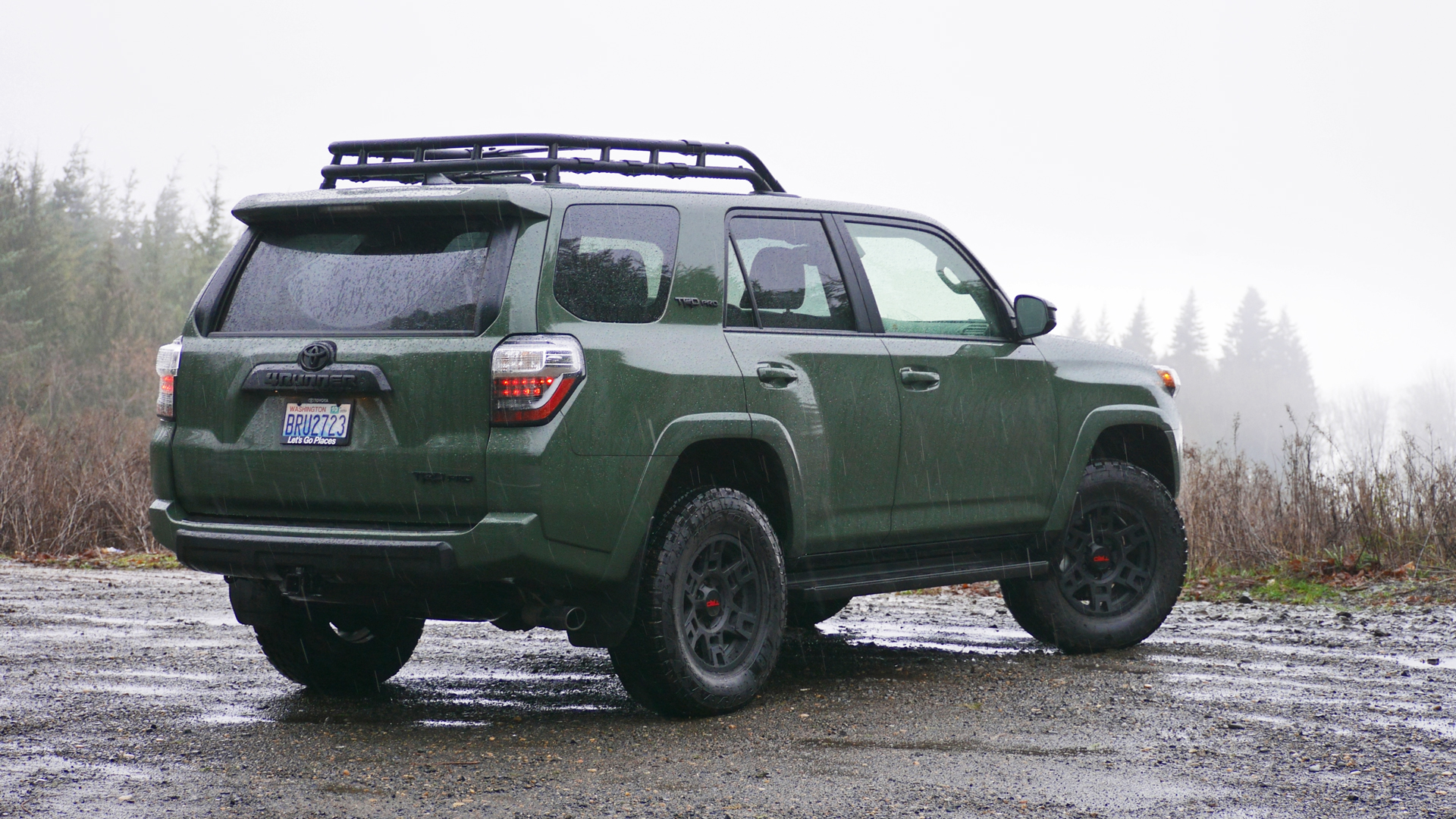 2020-toyota-4runner-review-price-specs-features-and-photos-autoblog