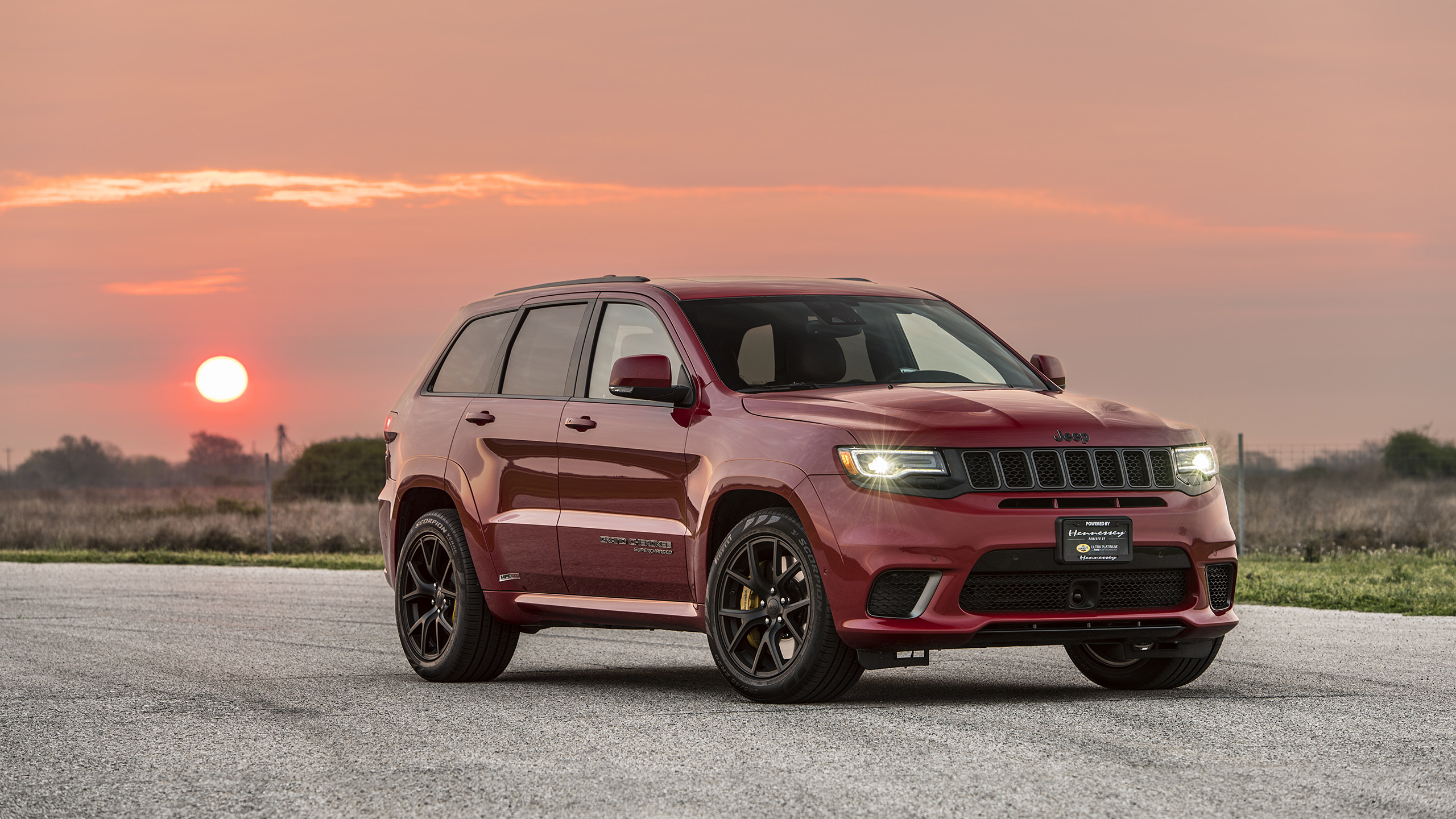 2019-hennessey-jeep-grand-cherokee-trackhawk-hpe1000-driving-review