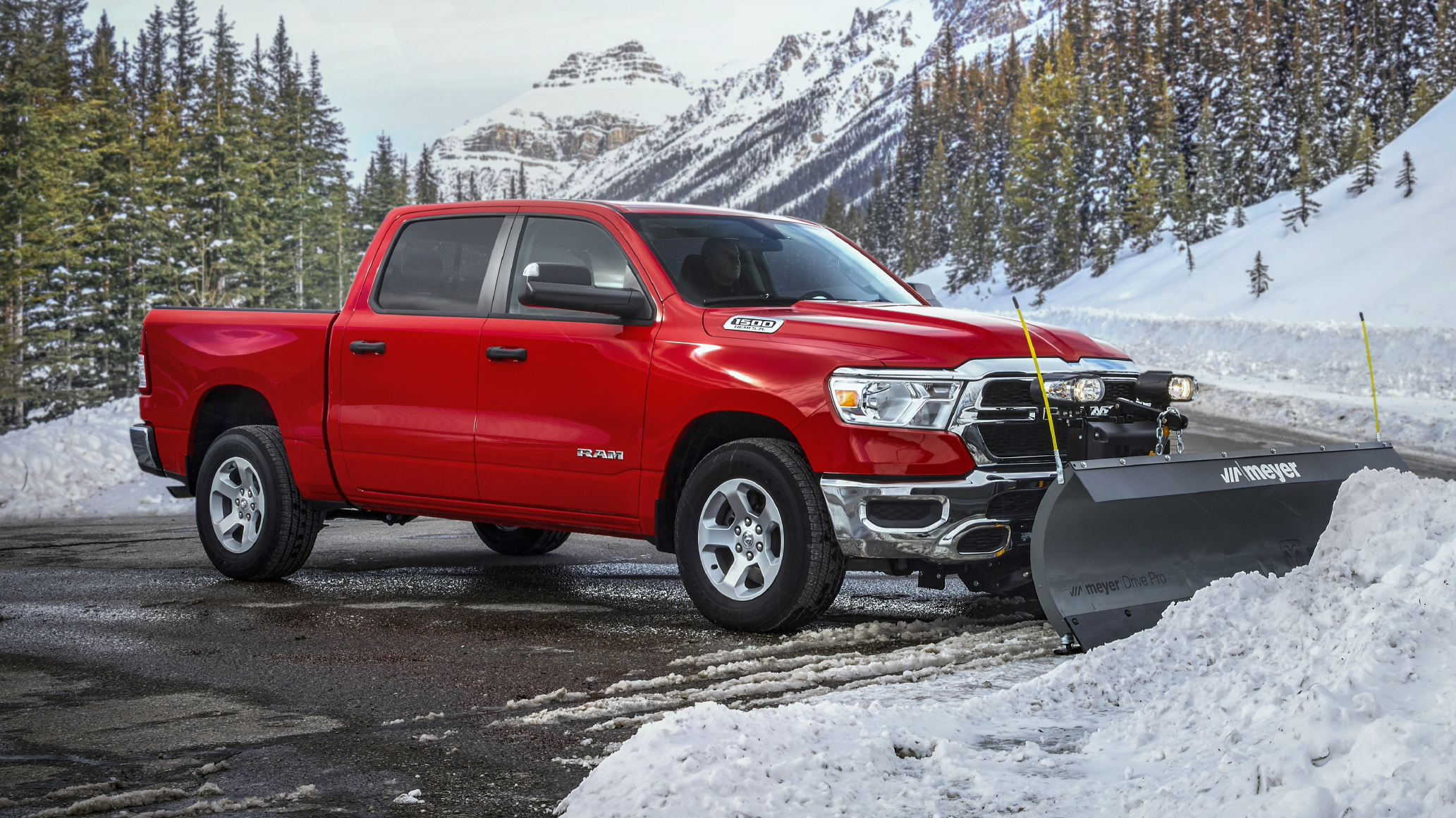 2021-ram-1500-gets-snow-plow-prep-package-autoblog