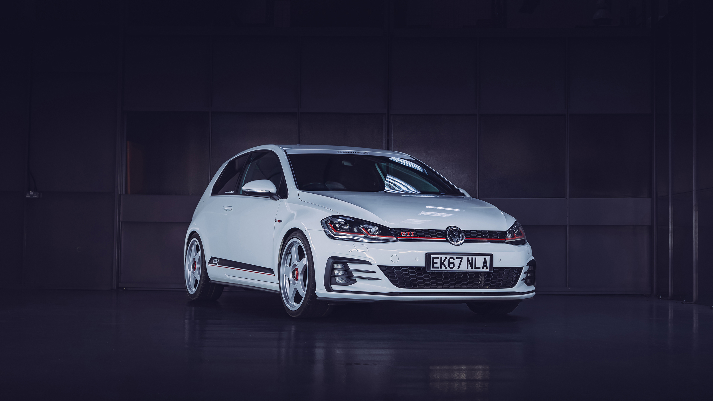 mountune52-s-mk7-vw-gti-has-a-golf-r-turbo-and-380-horsepower