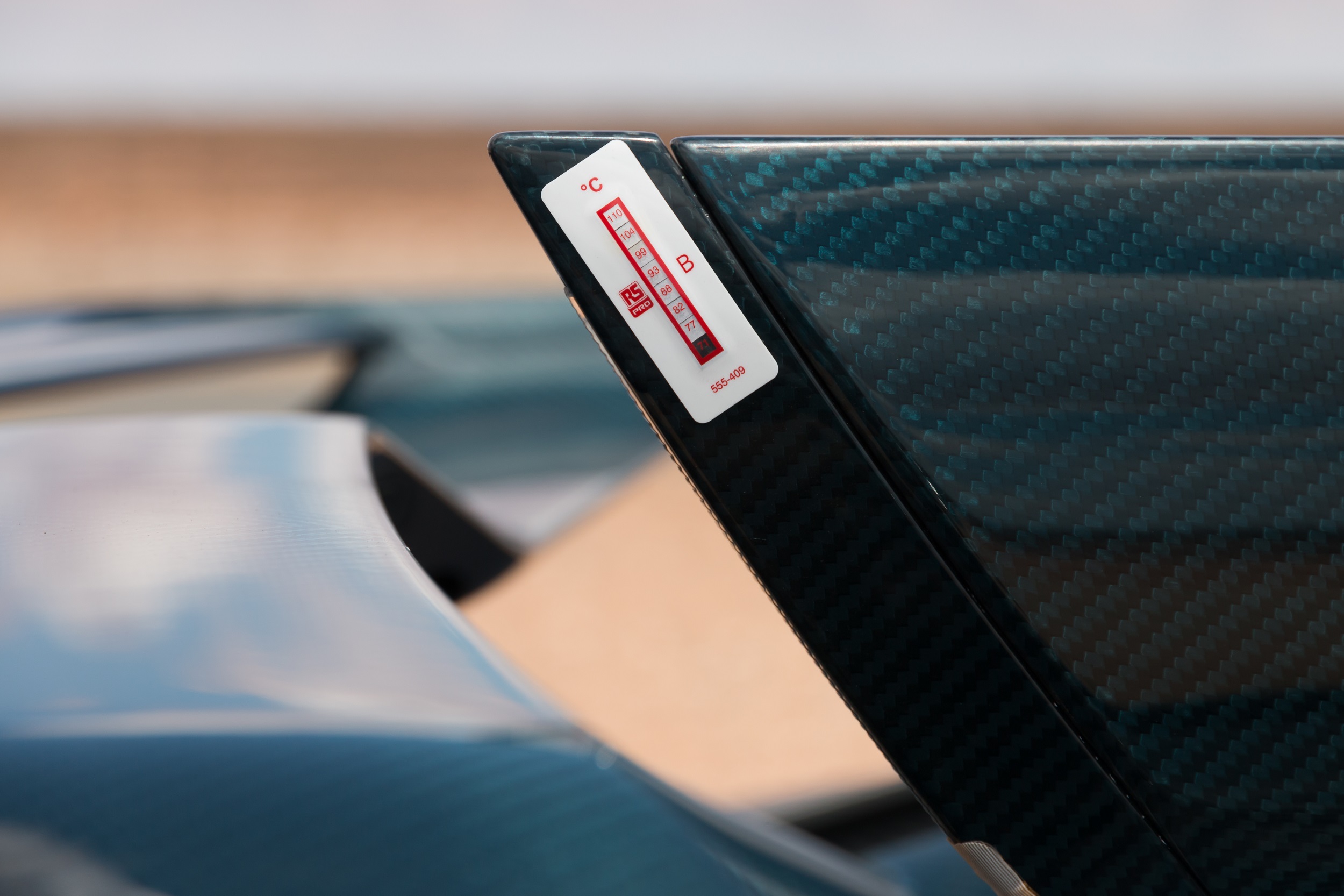 Bugatti Divo development and testing Photo Gallery | Autoblog